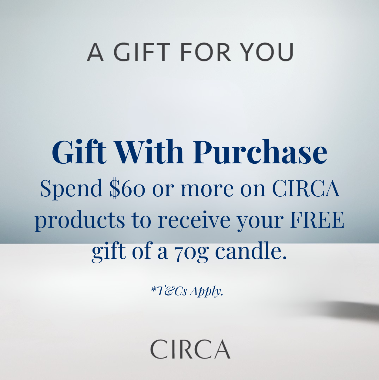 beauty-offers-circa